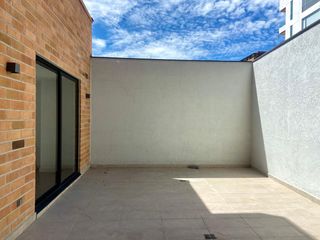 Foto 7 de HERMOSO DEPARTAMENTO EN VENTA, SECTOR PASEO 3 DE NOVIEMBRE
