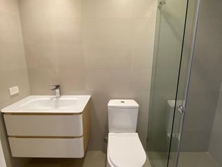 Foto 9 de HERMOSO DEPARTAMENTO EN VENTA, SECTOR PASEO 3 DE NOVIEMBRE