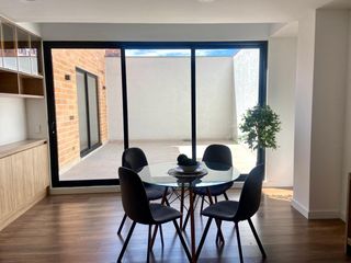 Foto 4 de HERMOSO DEPARTAMENTO EN VENTA, SECTOR PASEO 3 DE NOVIEMBRE