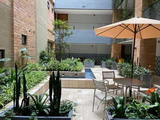 Foto 17 de HERMOSO DEPARTAMENTO EN VENTA, AVENIDA ORDOÑEZ LASSO