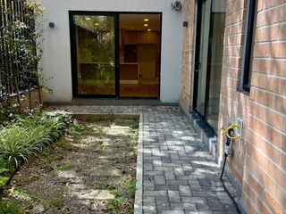 Foto 5 de HERMOSO DEPARTAMENTO EN VENTA, AVENIDA ORDOÑEZ LASSO