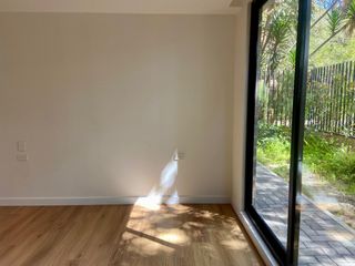 Foto 9 de HERMOSO DEPARTAMENTO EN VENTA, AVENIDA ORDOÑEZ LASSO
