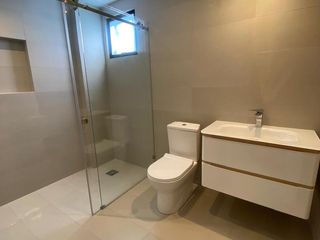 Foto 13 de HERMOSO DEPARTAMENTO EN VENTA, AVENIDA ORDOÑEZ LASSO