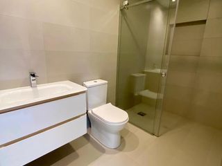 Foto 8 de HERMOSO DEPARTAMENTO EN VENTA, AVENIDA ORDOÑEZ LASSO
