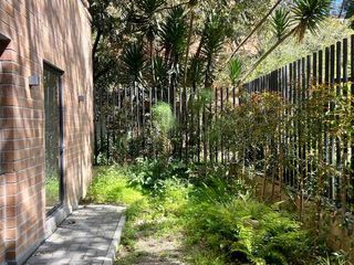 Foto 4 de HERMOSO DEPARTAMENTO EN VENTA, AVENIDA ORDOÑEZ LASSO