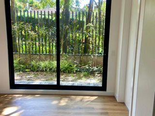 Foto 7 de HERMOSO DEPARTAMENTO EN VENTA, AVENIDA ORDOÑEZ LASSO