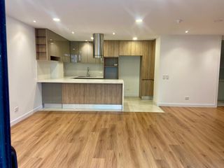 Foto 2 de HERMOSO DEPARTAMENTO EN VENTA, AVENIDA ORDOÑEZ LASSO