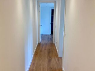 Foto 16 de HERMOSO DEPARTAMENTO EN VENTA, AVENIDA ORDOÑEZ LASSO