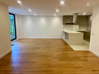 Foto 1 de HERMOSO DEPARTAMENTO EN VENTA, AVENIDA ORDOÑEZ LASSO