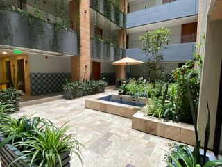 Foto 19 de HERMOSO DEPARTAMENTO EN VENTA, AVENIDA ORDOÑEZ LASSO