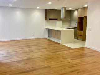Foto 3 de HERMOSO DEPARTAMENTO EN VENTA, AVENIDA ORDOÑEZ LASSO