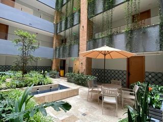 Foto 18 de HERMOSO DEPARTAMENTO EN VENTA, AVENIDA ORDOÑEZ LASSO