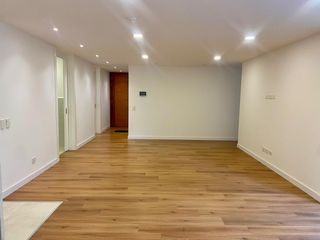 Foto 14 de HERMOSO DEPARTAMENTO EN VENTA, AVENIDA ORDOÑEZ LASSO