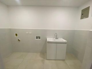 Foto 15 de HERMOSO DEPARTAMENTO EN VENTA, AVENIDA ORDOÑEZ LASSO