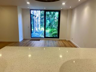 Foto 6 de HERMOSO DEPARTAMENTO EN VENTA, AVENIDA ORDOÑEZ LASSO