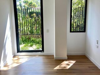 Foto 10 de HERMOSO DEPARTAMENTO EN VENTA, AVENIDA ORDOÑEZ LASSO