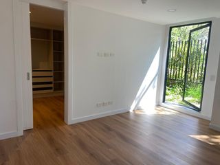 Foto 11 de HERMOSO DEPARTAMENTO EN VENTA, AVENIDA ORDOÑEZ LASSO