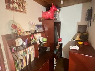 Foto 10 de VENTA de CASAS en BOGOTA