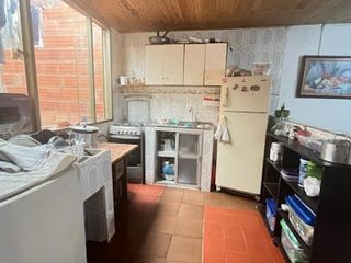 Foto 7 de VENTA de CASAS en BOGOTA