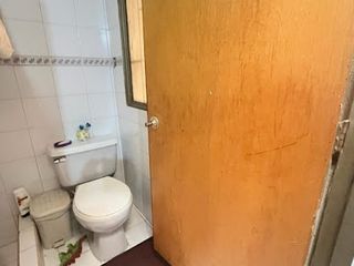 Foto 14 de VENTA de CASAS en BOGOTA