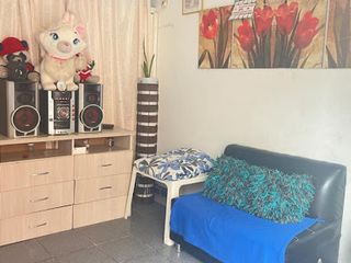Foto 4 de VENTA de CASAS en BOGOTA