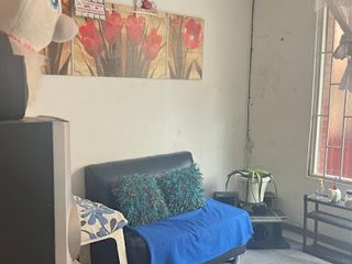 Foto 3 de VENTA de CASAS en BOGOTA