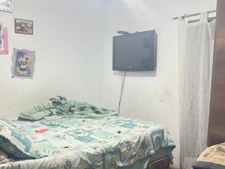 Foto 12 de VENTA de CASAS en BOGOTA