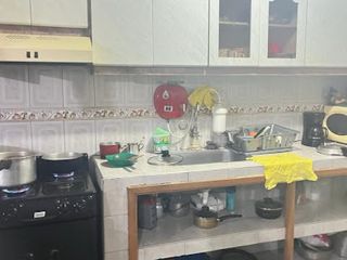 Foto 5 de VENTA de CASAS en BOGOTA