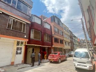 Foto 1 de VENTA de CASAS en BOGOTA