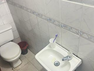Foto 13 de VENTA de CASAS en BOGOTA