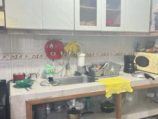 Foto 6 de VENTA de CASAS en BOGOTA