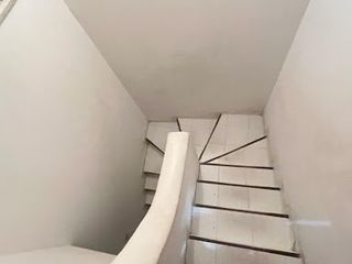 Foto 11 de VENTA de CASAS en BOGOTA