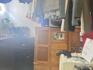 Foto 9 de VENTA de CASAS en BOGOTA