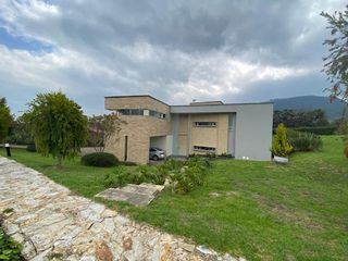 Foto 1 de VENTA de CASAS en LA CALERA