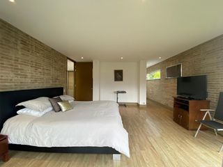 Foto 12 de VENTA de CASAS en LA CALERA