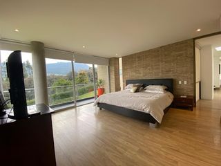 Foto 11 de VENTA de CASAS en LA CALERA