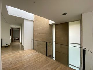 Foto 9 de VENTA de CASAS en LA CALERA