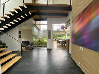 Foto 4 de VENTA de CASAS en LA CALERA
