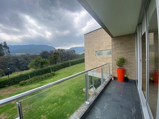 Foto 18 de VENTA de CASAS en LA CALERA