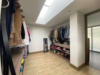Foto 14 de VENTA de CASAS en LA CALERA