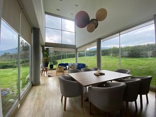 Foto 5 de VENTA de CASAS en LA CALERA