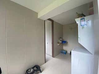 Foto 22 de VENTA de CASAS en LA CALERA