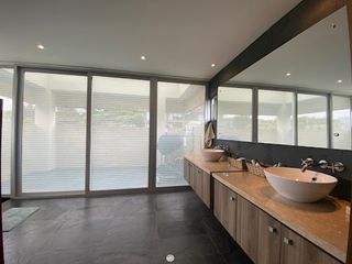 Foto 19 de VENTA de CASAS en LA CALERA