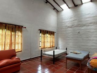 Foto 7 de ARRIENDO de CASAS en TABIO