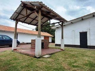 Foto 4 de ARRIENDO de CASAS en TABIO
