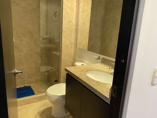 Foto 6 de VENTA de APARTAMENTO en LA CALERA