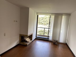 Foto 1 de VENTA de APARTAMENTO en LA CALERA