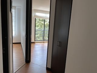 Foto 4 de VENTA de APARTAMENTO en LA CALERA