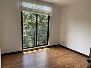 Foto 2 de VENTA de APARTAMENTO en LA CALERA