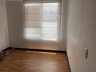 Foto 3 de VENTA de APARTAMENTO en LA CALERA
